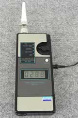 ÐVRXXjICZT[/XP-329ʗp/Z-0427-7