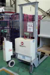 ÂZp[[t^/PL-S1000-15/Z-0428-4