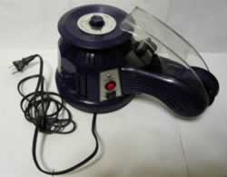 ÃI[ge[vJb^[/ZCUT-2/Z-0428-5