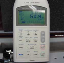 Ï쑪푛v/LA-2110/Z-0428-6