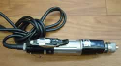 ÃnCIXdhCo[/CL6500/Z-0429-1