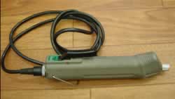 ÃnCIXdhCo[/BL-5000/Z-0429-2