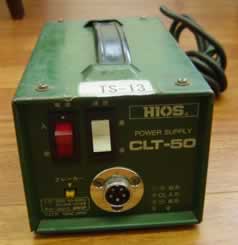 ÃnCIXdhCo[pd/CLT50/Z-0429-5