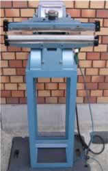 ÕxmCpXI[gV[[/FA-450-10W/Z-0430-3