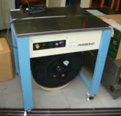 Ãj`HƔ@/SP-575N/Z-0430-4