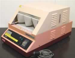 ÃVJ[/TASCAL/Z-0430-6