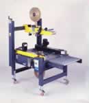 ÃJ[gV[[S8/KE-S8/Z-0431-1