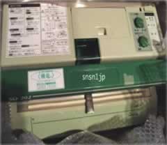 Ð^@/SQ-202/Z-0431-3