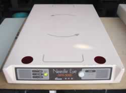 ÃTREdqjAPA-3000/Z-0431-4