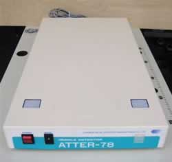 Ó{Tm@㌟j@/ATTER-78/Z-0431-5