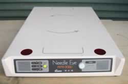 ÃTREdqj/APA-3000/Z-0431-6