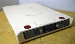 ÃTREdqj/APA-3000/Z-0431-7