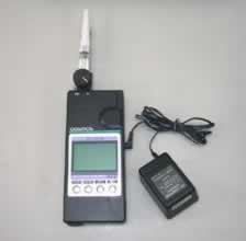 Ã|[^u^jICZT[/XP-329V/Z-0432-1