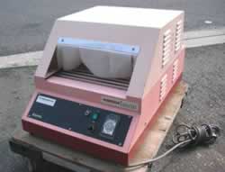 ÃVJ[/TASCAL/Z-432-2