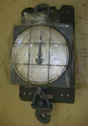 Ã_Cݔ/2TON/Z-0432-5