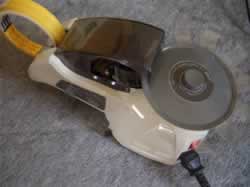 ÃI[ge[vJb^[/MH5CT-8/Z-0432-6