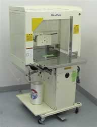 ÃXgpbNR@/ST-45/Z-0432-8