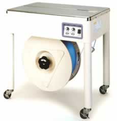 新品在庫処分品半自動梱包機/MC22-55S/Z-0433-1