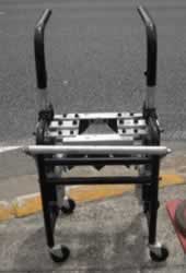 Èlʗpʐ؋@/Z-0433-2