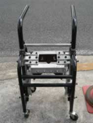 Èlʗpʐ؋@/Z-0433-3