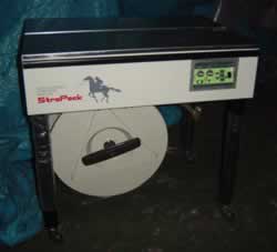 ÃXgpbN@/D-52/Z-0434-1