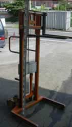 Ãnht^[/HL350/Z-0435-1