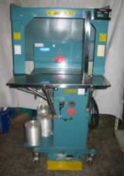 ÉHz@/EC-45/Z-0435-3