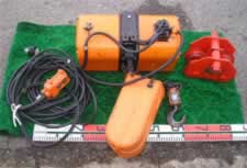 Ó[gubN500Kgg6mvg[/250kgg3m/Z-0435-4