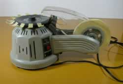 ÃGXde[vJb^[/ZCUT-2/Z-0435-5