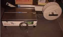 ÃXgpbN@/D-52LB/Z-0436-7