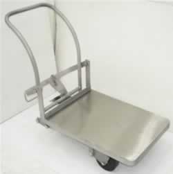 ÃXeX|[^[tg/T-5426/Z-0437-6