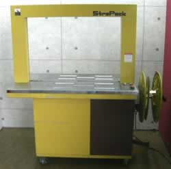 ÃXgpbN@/RQ-7 AC200V/Z-0440-1