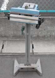 ÕxmCpXV[[/FI-300^Cv/Z-0440-2