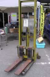 ÂZp[t^[/PL-H650-15/Z-0440-3