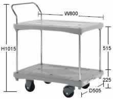 Vixgpԕi(2iБ^Cv)/MHT-22S/Z-0440-6