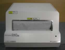 ÃR~bNVJ[/SPIKO96S/Z-0440-8