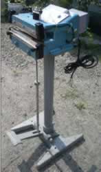 ÕymCpX/FI-200-10W/Z-0443-1