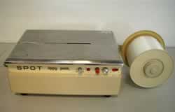 ÏO@H㔼@/T/Z-0443-3