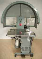 ÎRc@B@/Y60/Z-0443-4