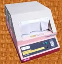 ÃVJ[/TASCAL/Z-0443-5