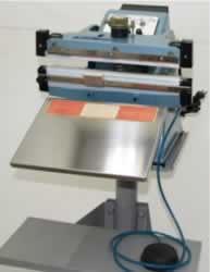 ÕixmCpXI[gV[[/FA-300-10W/Z-0443-6