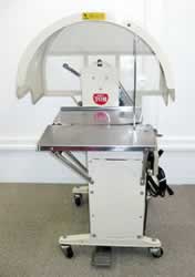 ÎRc@BR|@/Y45/Z-0444-1