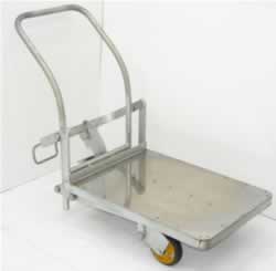 ÃXeX|[^[tg/T-5426/Z-0444-2