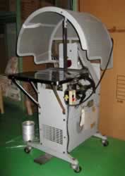 ÎRc@BR|@/Y45/Z-0444-3