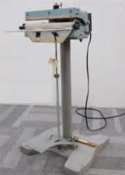 ÕxmCpXV[[/FI-300-10/Z-0444-5