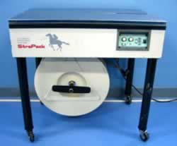 ÃXgpbN@/D-52/Z-0444-6