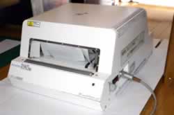 ÃR~bNVJ[/SPIKO96S/Z-0444-8