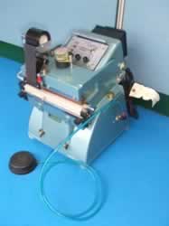 v^[tÕxmCpXV[[/FA-200-10/Z-0449-1