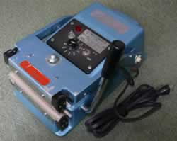 ÕxmCpXV[[ܗp/T-130/Z-0449-2