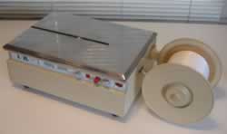 ÏO@H㔼@/T/Z-0450-1